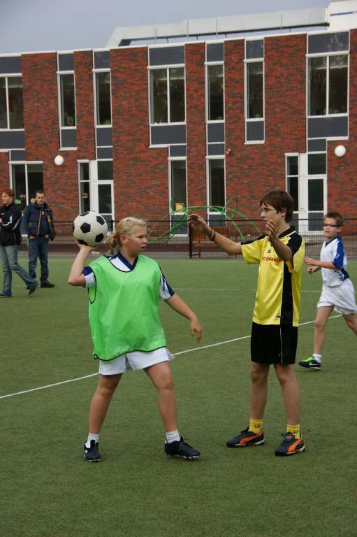 Korfbal D3 10 oktober-4.JPG